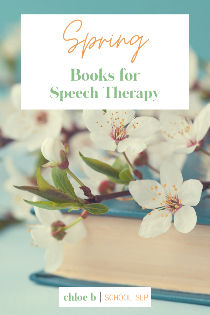 spring-books-for-speech-therapy